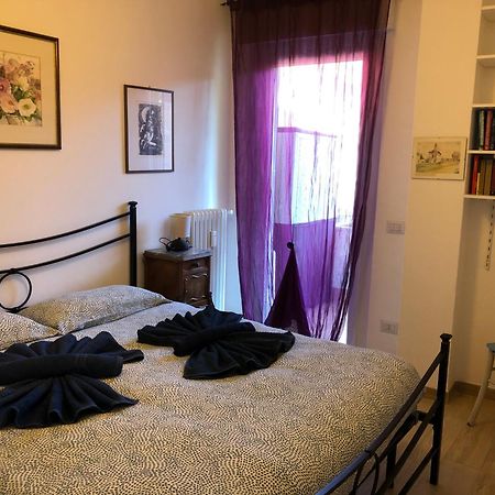 メラーノCasa Turcheseアパートメント エクステリア 写真